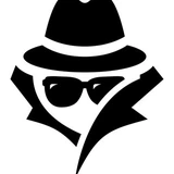 Spyid